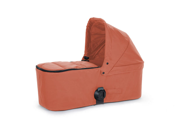 Era/Indie/Speed Lift (2018/2019/2020) – Clay – Bumbleride