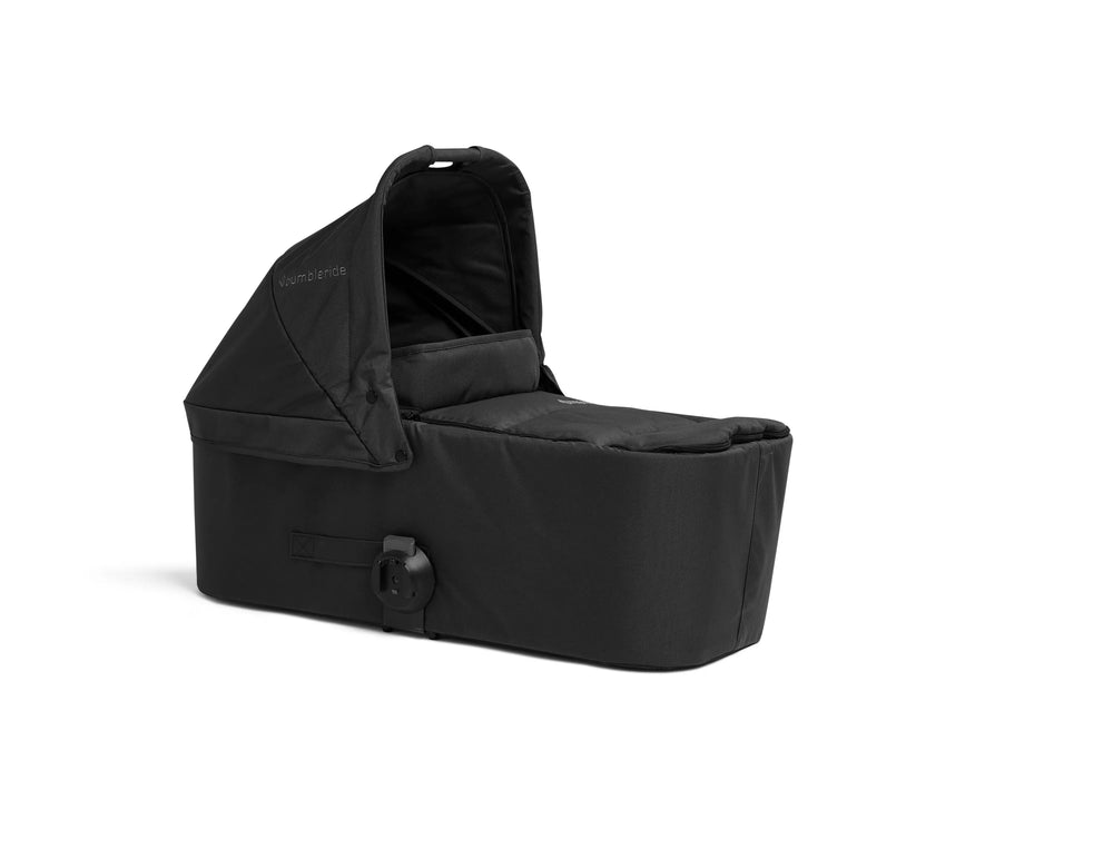Era/Indie/Speed Lift (2022) – Matte Black – Bumbleride