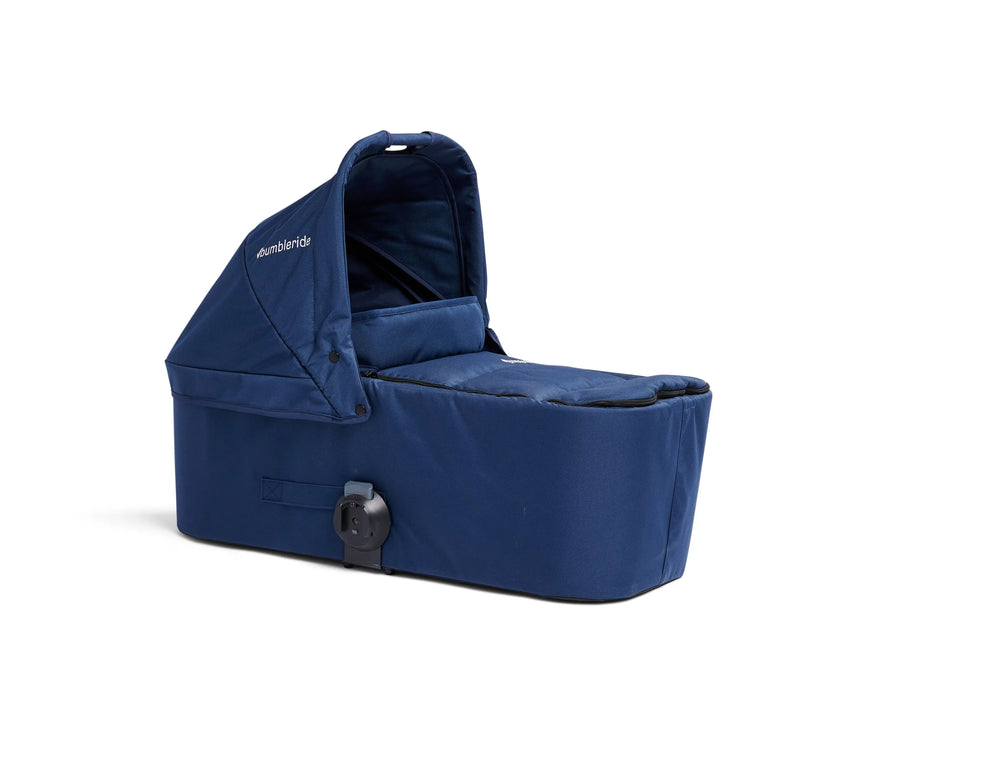 Era/Indie/Speed Lift (2022) – Maritime Blue – Bumbleride