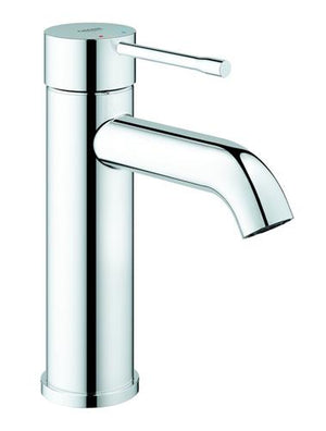 Grohe Essence håndvaskarmatur