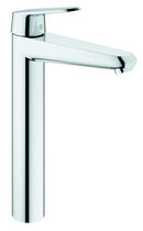 Grohe Eurodisc Cosmopolitan håndvaskarmatur