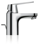 Grohe Eurosmart håndvaskarmatur