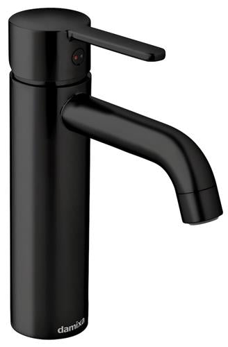 Damixa Silhouet håndvaskarmatur