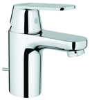 Grohe Eurosmart Cosmopolitan håndvaskarmatur