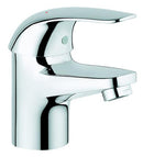 Grohe Euroeco håndvaskarmatur
