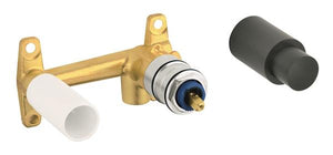 Grohe indbygningsdel
