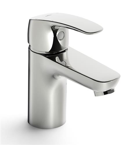 Oras Safira håndvaskarmatur