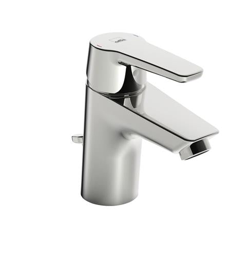 Oras Saga håndvaskarmatur