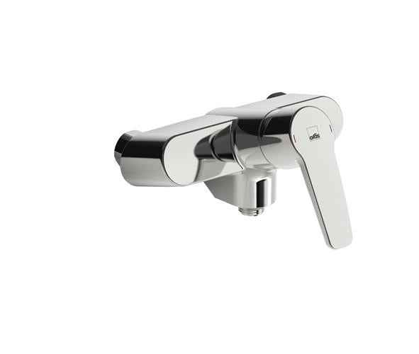 Oras Saga brusearmatur