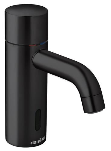 Damixa Silhouet håndvaskarmatur