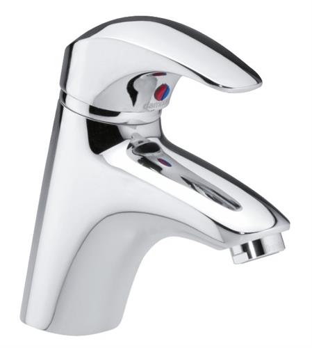 Damixa Space håndvaskarmatur