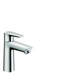 hansgrohe Talis E håndvaskarmatur 110