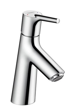 hansgrohe Talis S håndvaskarmatur 80