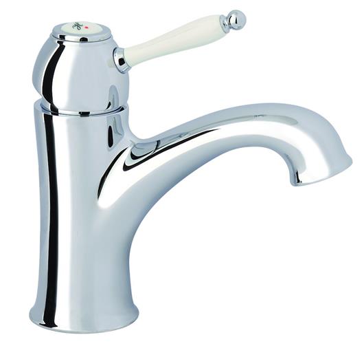 Damixa Tradition håndvaskarmatur