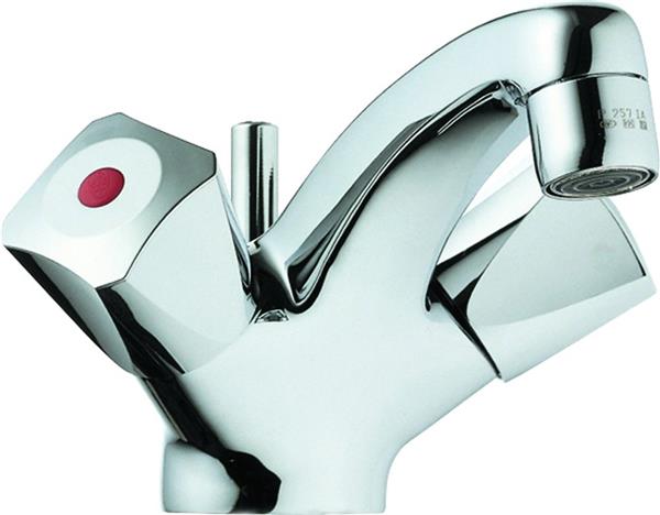 Børma Standard håndvaskarmatur