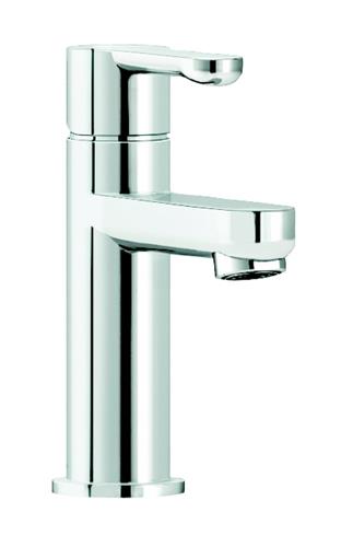 Damixa Willow piccolo håndvaskarmatur