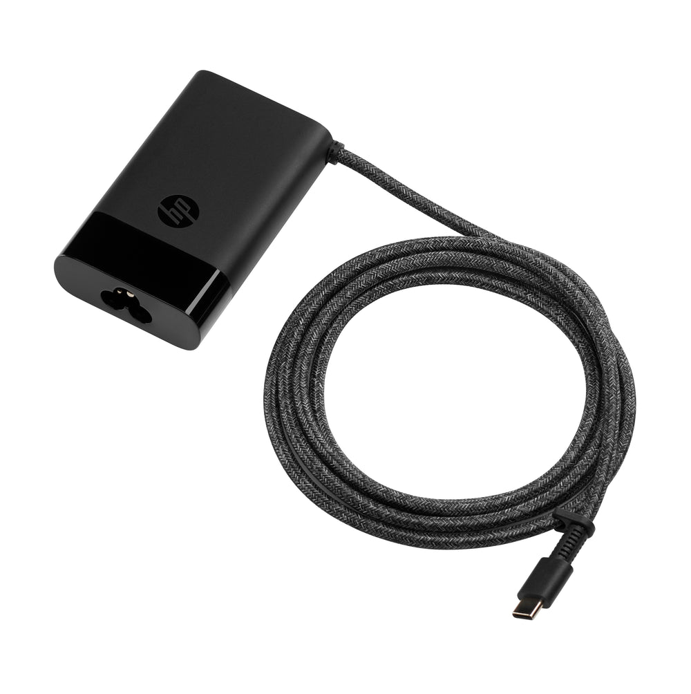 HP 65Watt
