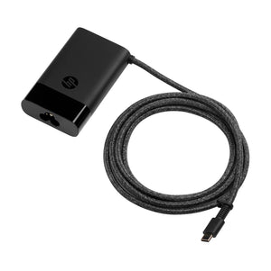 HP 65Watt