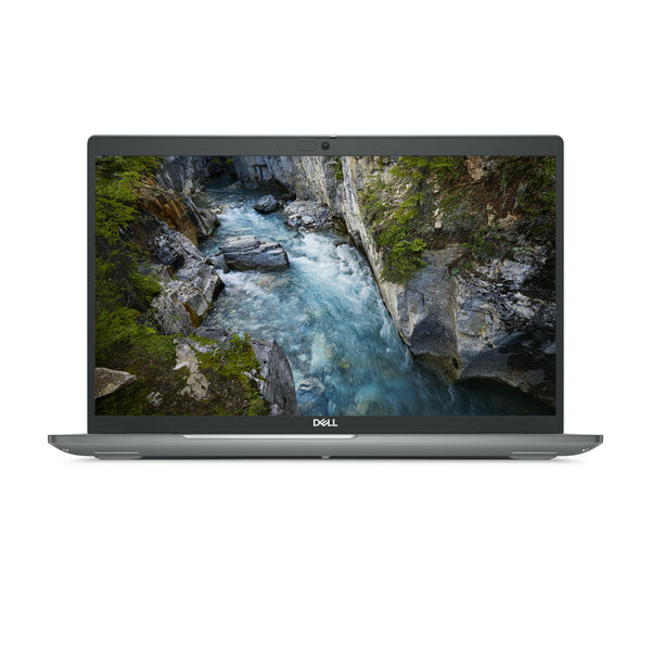 Dell Precision 3591 15.6 155H 512GB NVIDIA RTX 500 Ada Windows 11 Pro