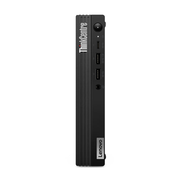 Lenovo ThinkCentre M80q Gen 4 Lille 12E9 i5-13400T 16GB 256GB Windows 11 Pro