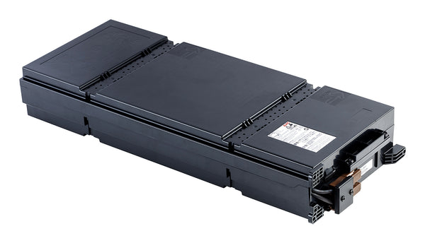 APC Replacement Battery Cartridge #152 UPS-batteri