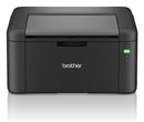 Brother HL-L1240W Laser