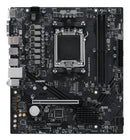 MSI PRO A620AM-B EVO Micro-ATX AM5 AMD A620A