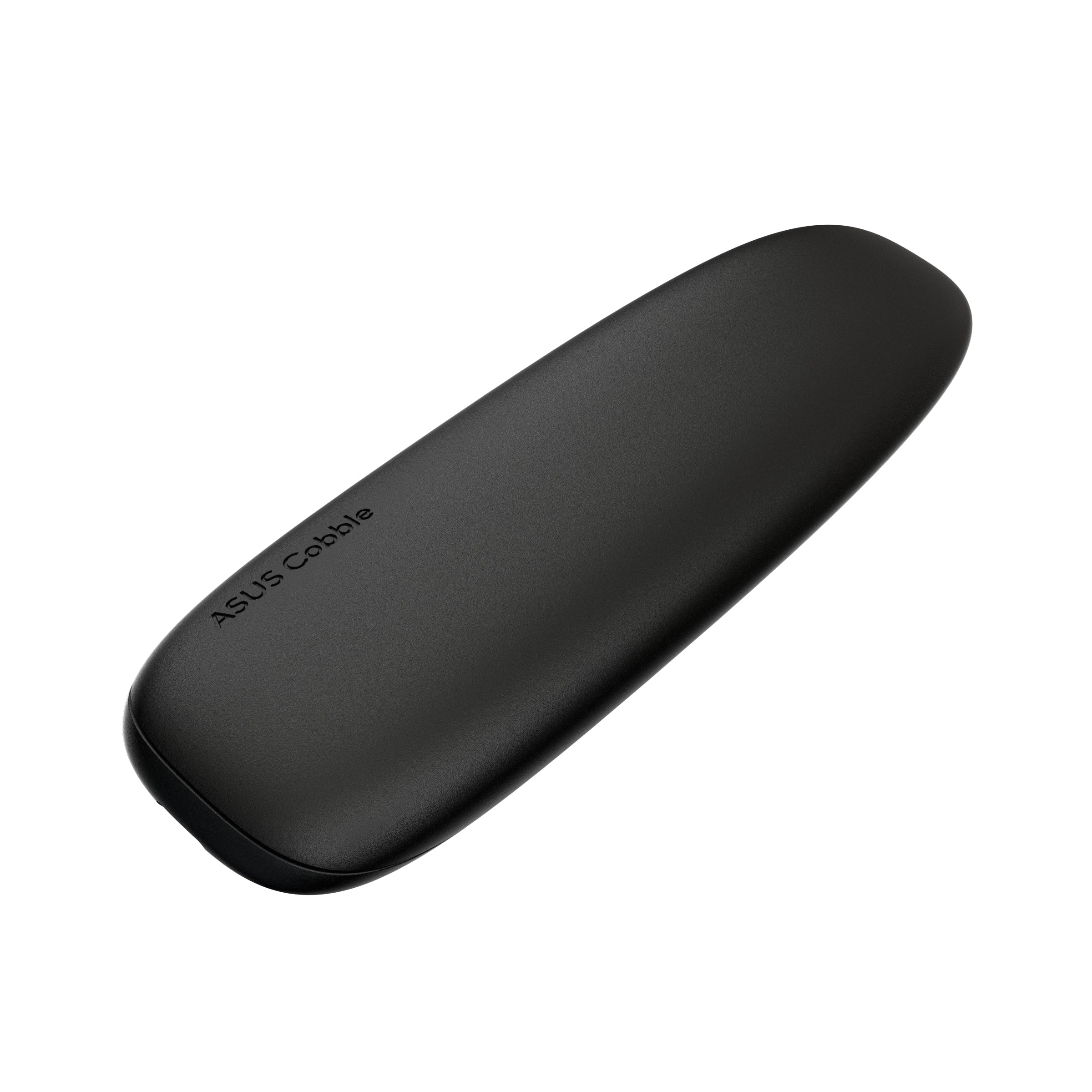 ASUS Ekstern Lagringspakning USB-C 3.2 (Gen 2x1) M.2 NVMe Card