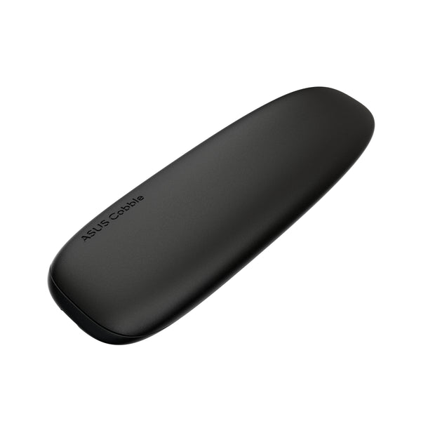 ASUS Ekstern Lagringspakning USB-C 3.2 (Gen 2x1) M.2 NVMe Card