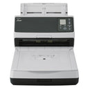 Ricoh fi 8290 Dokumentscanner Desktopmodel