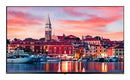 LG 55UR762H3ZC 55 4K UHD (2160p) Askeblå