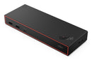 Lenovo ThinkPad 5000 USB4 Dockingstation