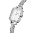 Daniel Wellington ur Dw00100732