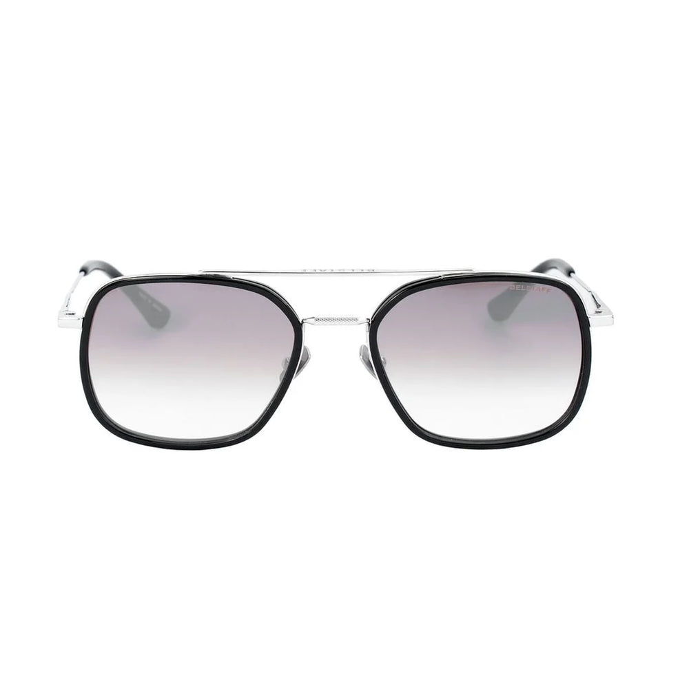 BELSTAFF AVEDON-S116