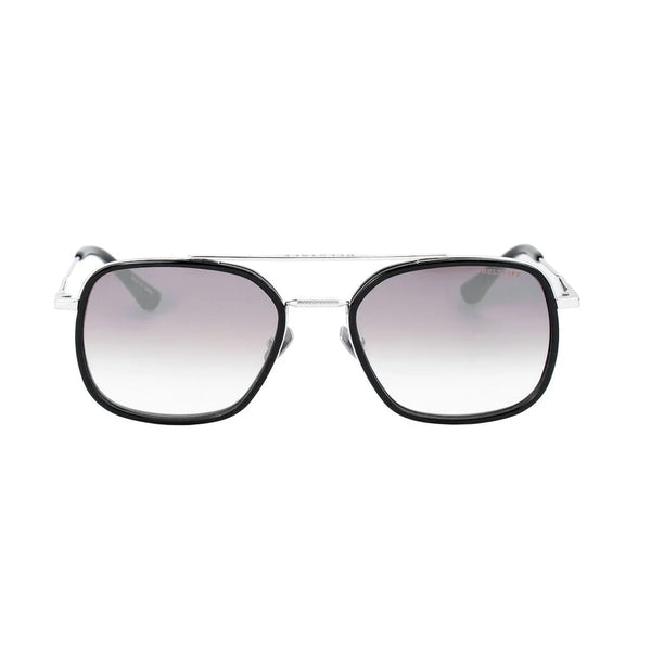 BELSTAFF AVEDON-S116
