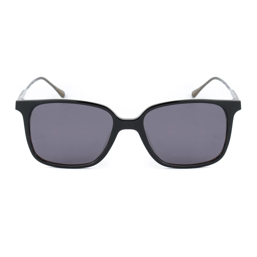 BELSTAFF BONINGTONS025
