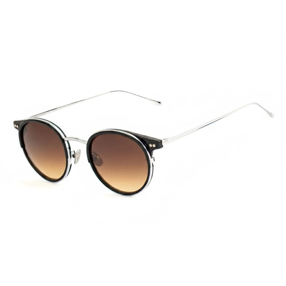 BELSTAFF PARKGATE-S124