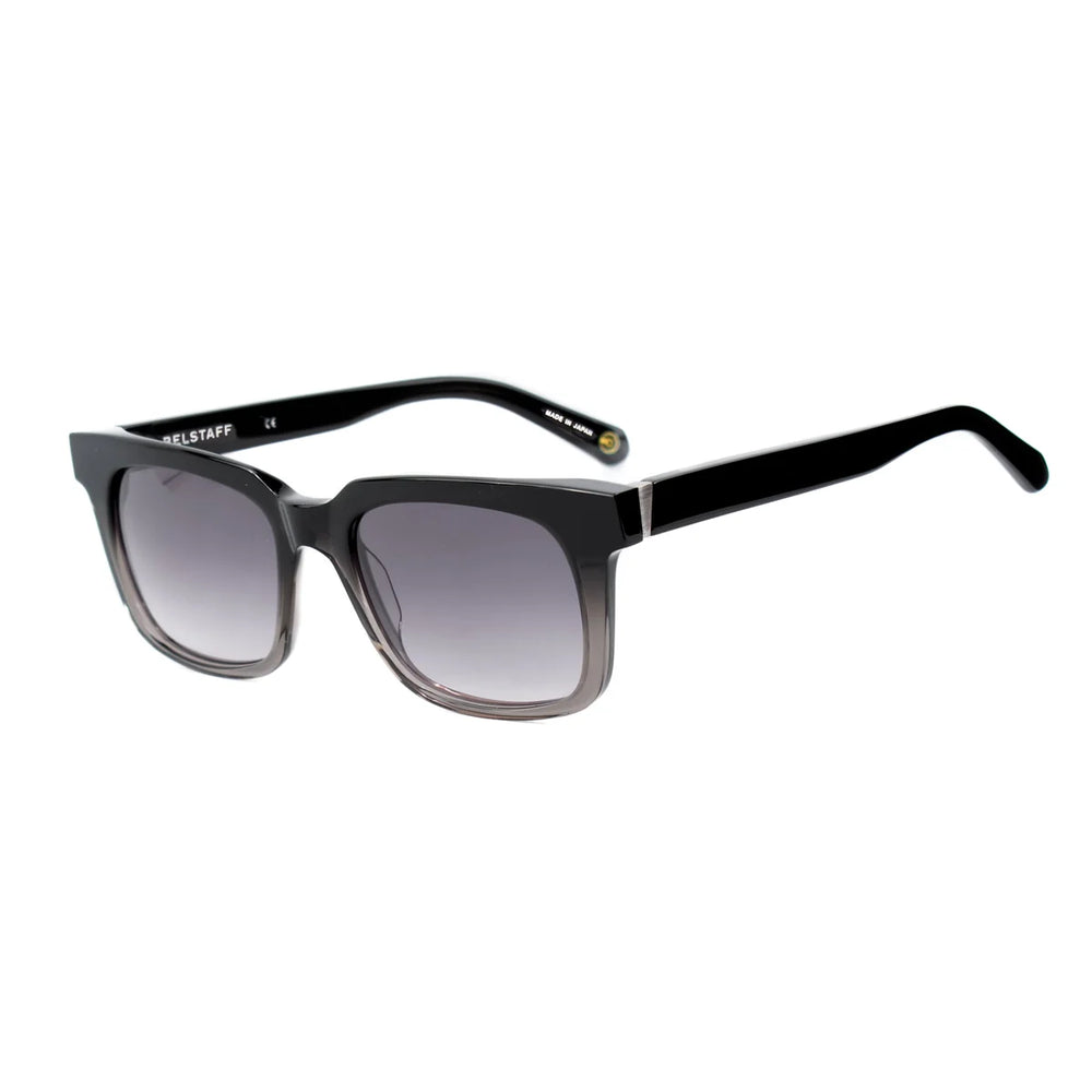 BELSTAFF TRIUMPH-S099