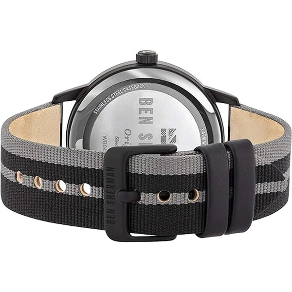 BEN SHERMAN WB042BE