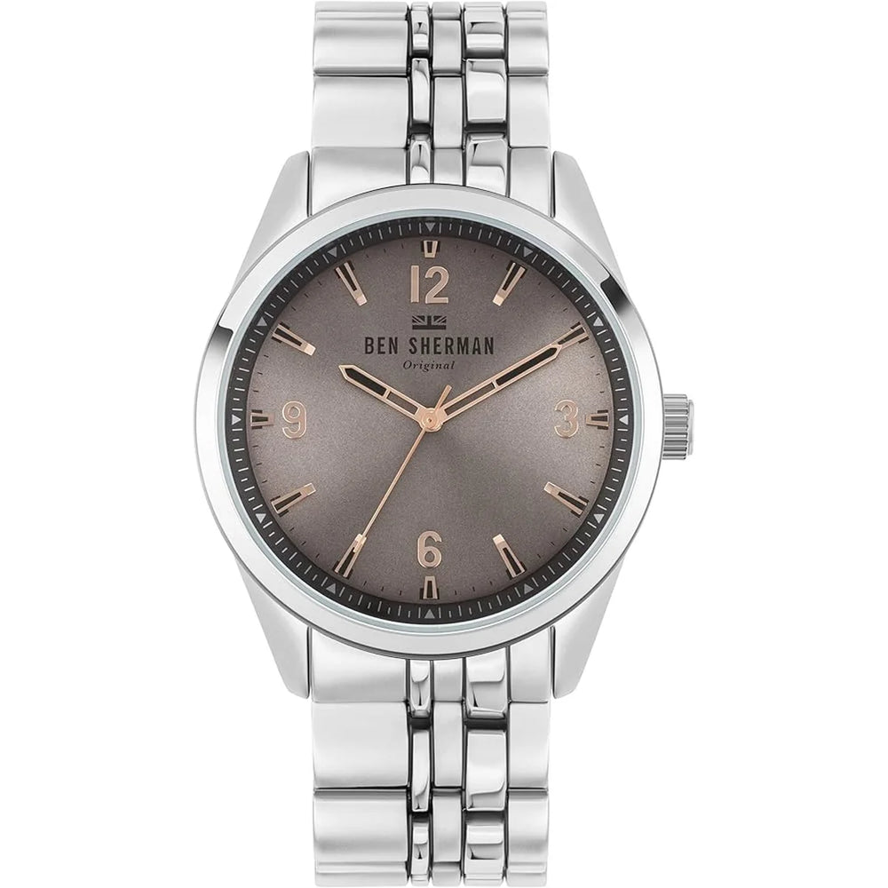 BEN SHERMAN WB057ESM