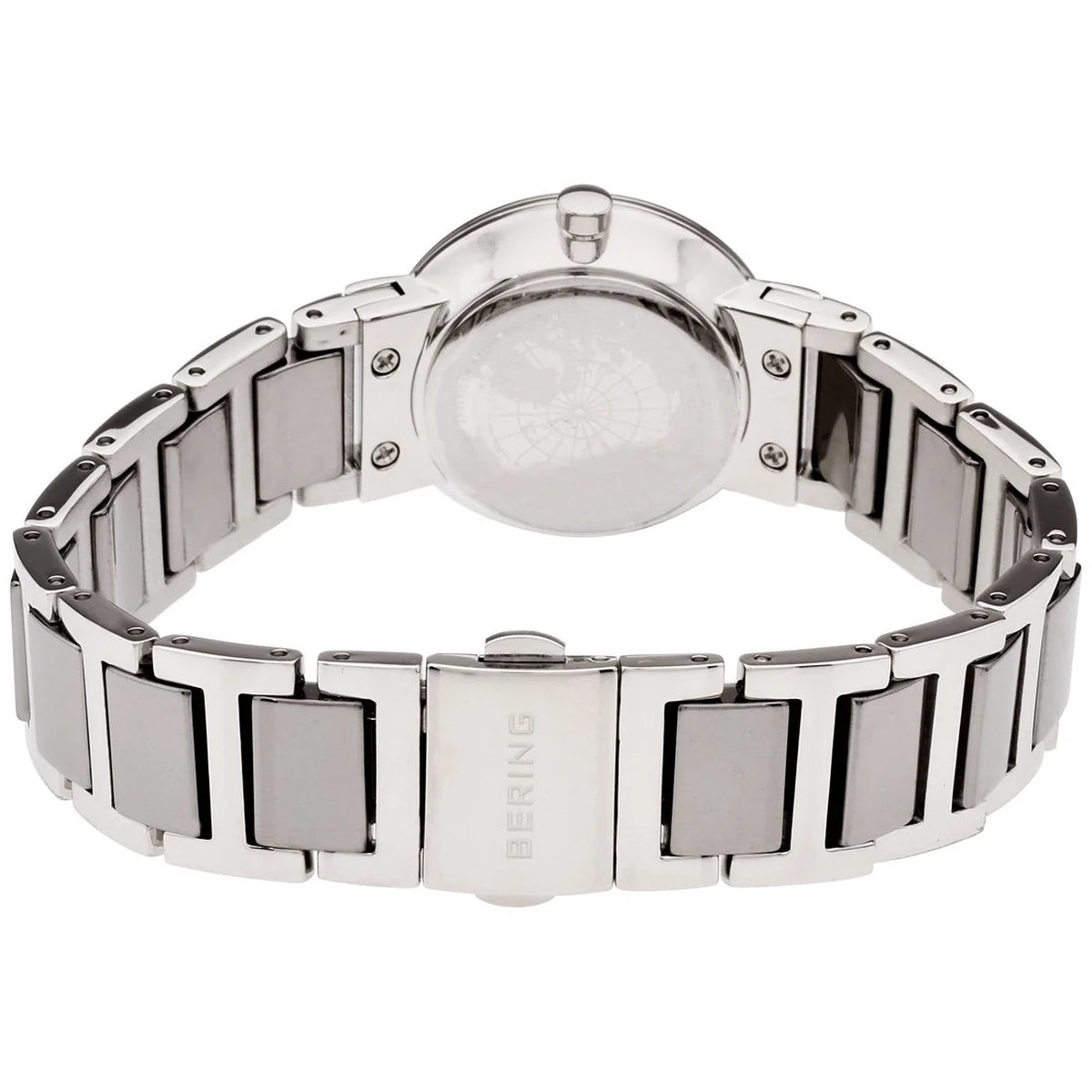 BERING 10725-783