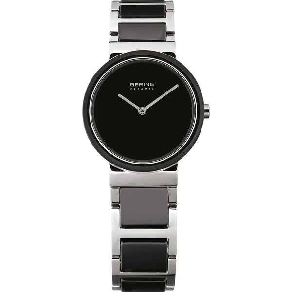 BERING 10729-742