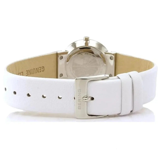 BERING 10729-854