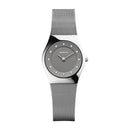 BERING 11927-309