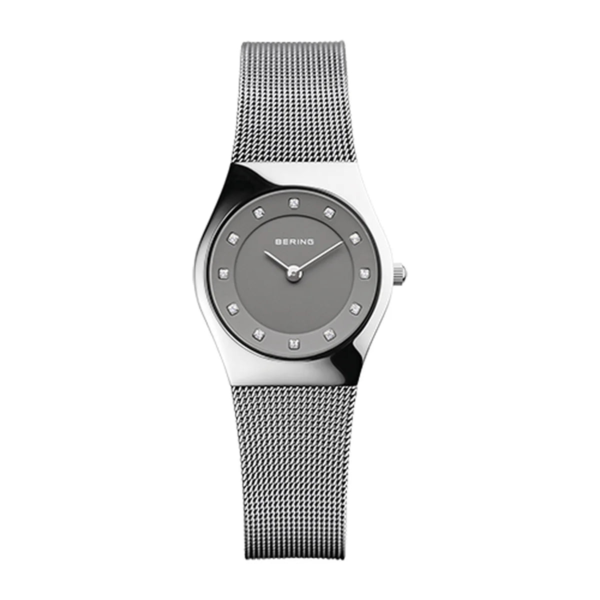 BERING 11927-309