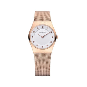 BERING 11927-366-1