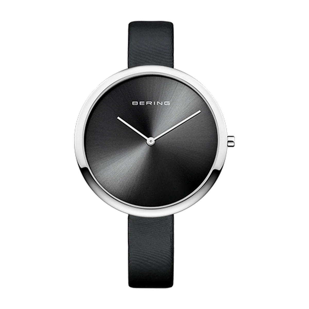 BERING 12240-602