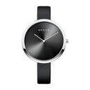 BERING 12240-602