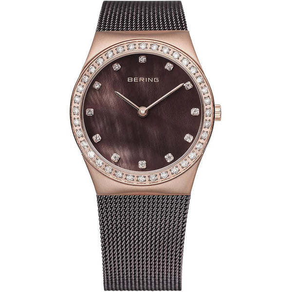 BERING 12426-262