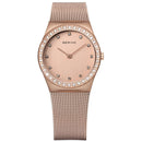 BERING 12430-366